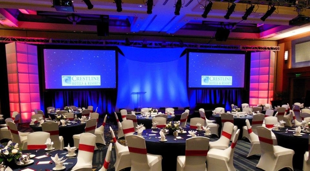 Images Georgia Tech Hotel and Conference Center