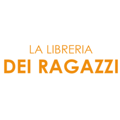 La Libreria dei Ragazzi Logo