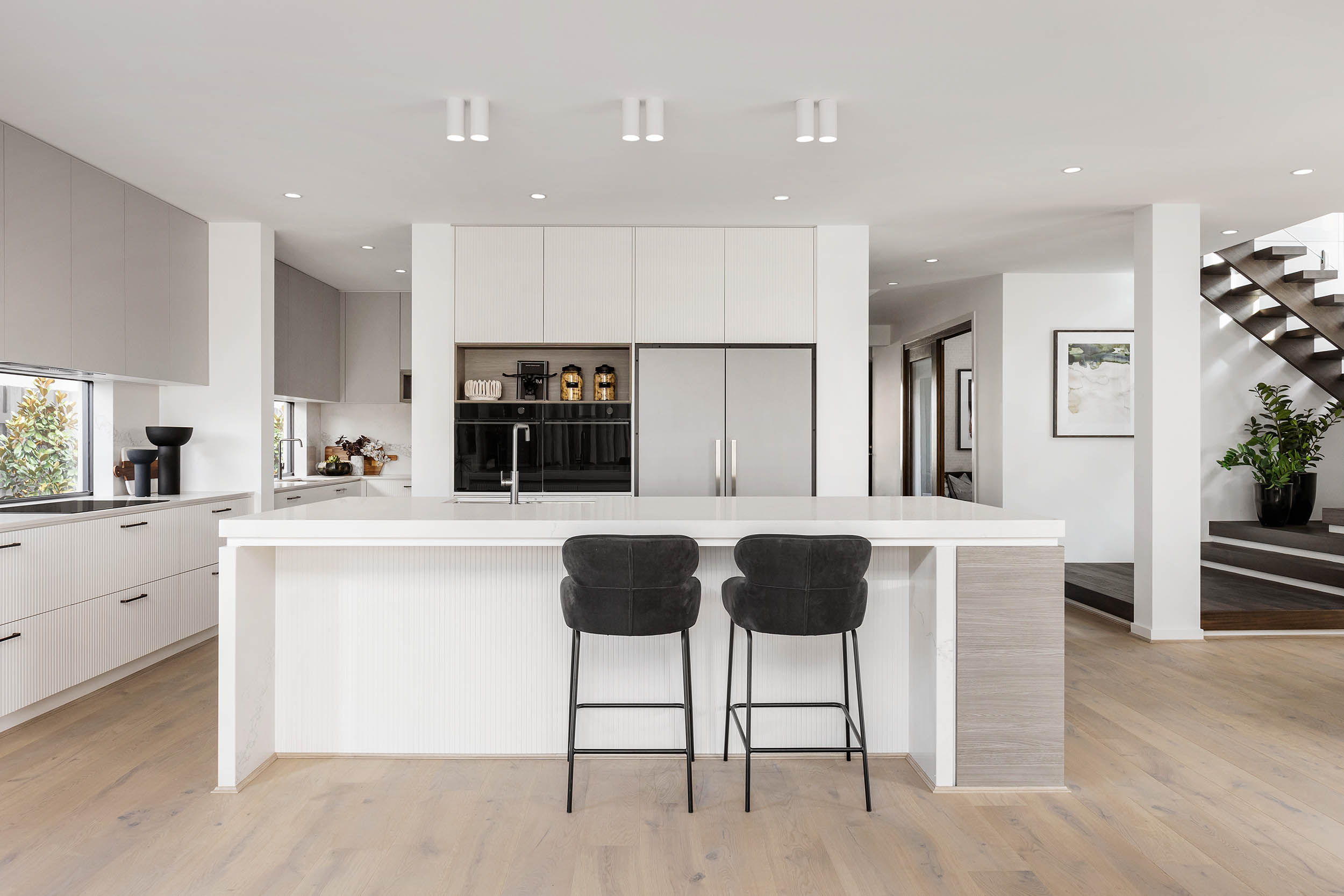 Images Carlisle Homes - Smiths Lane DV2 Estate, Clyde North