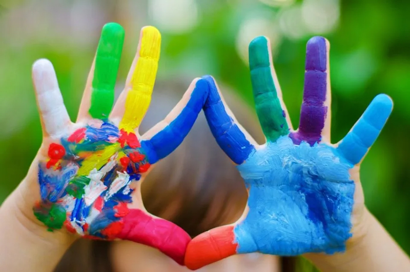 Images Santa Rita da Cascia Società Cooperativa