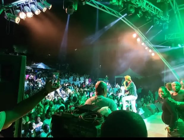 Images Diamond Touch Security