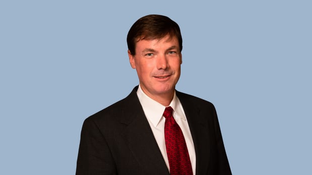 Images W. Grear Hurt, M.D.