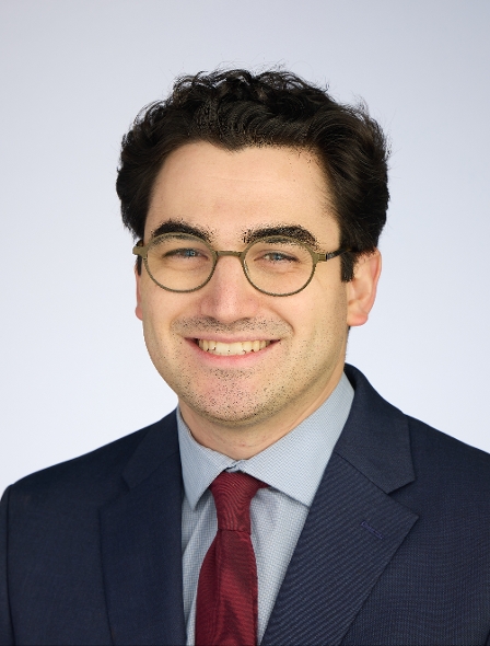 David Grand, MD - New York, NY - Dermatology