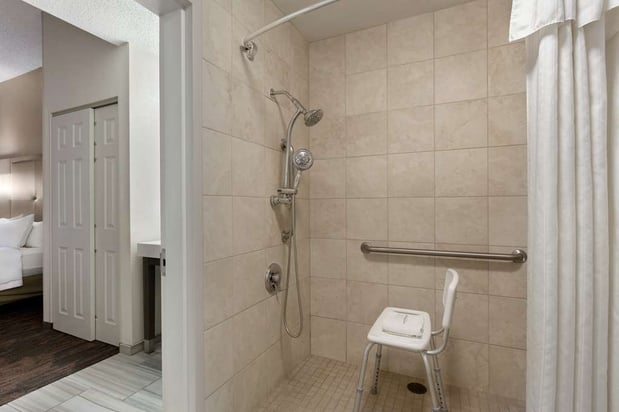 Images Homewood Suites by Hilton North Dallas-Plano