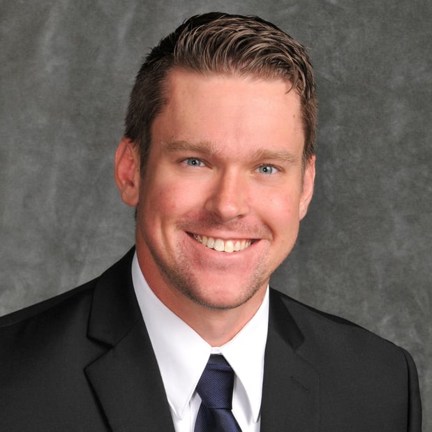Images Edward Jones - Financial Advisor: Lee Snowden Jr, AAMS®|CRPC™
