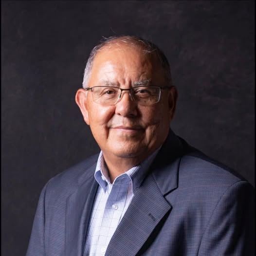 Images Tony Villarreal - State Farm Insurance Agent