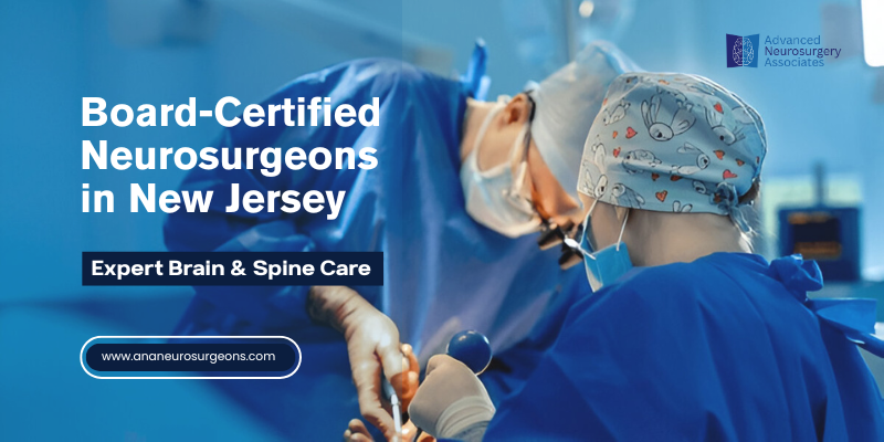 Images Advanced Neurosurgery Associates