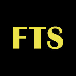 Franco's Tree Service