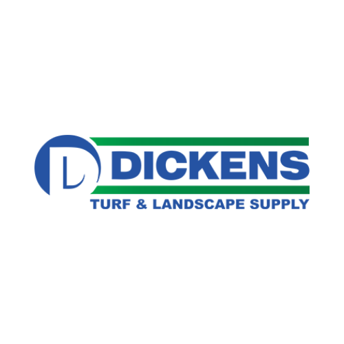 Dickens Turf and Landscape Supply - Powell, TN 37849 - (865)500-3133 | ShowMeLocal.com