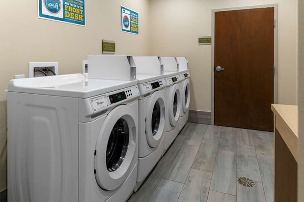 Images Home2 Suites by Hilton Buford Mall of Georgia