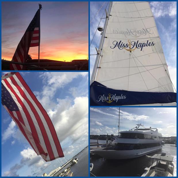 Images Port O Call Marina