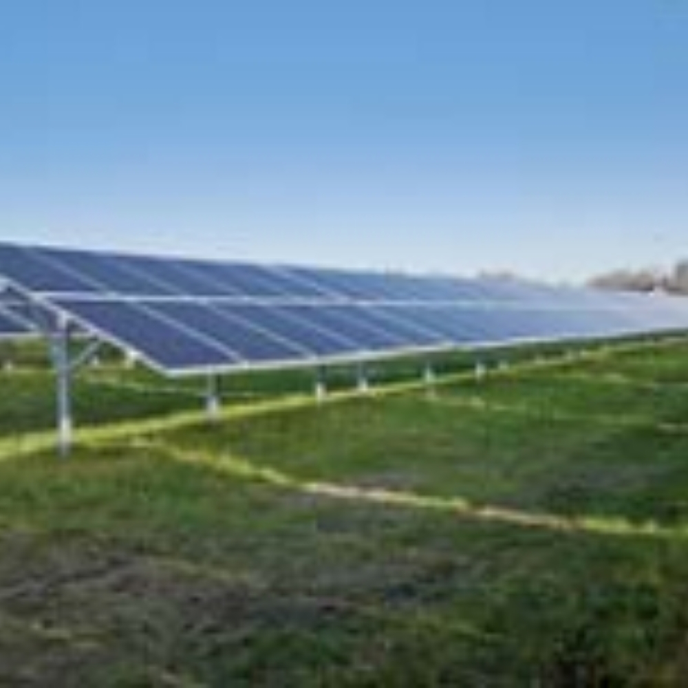 Die Dachbaumeister Schmellenkamp, Kiesbert 9 in Herscheid