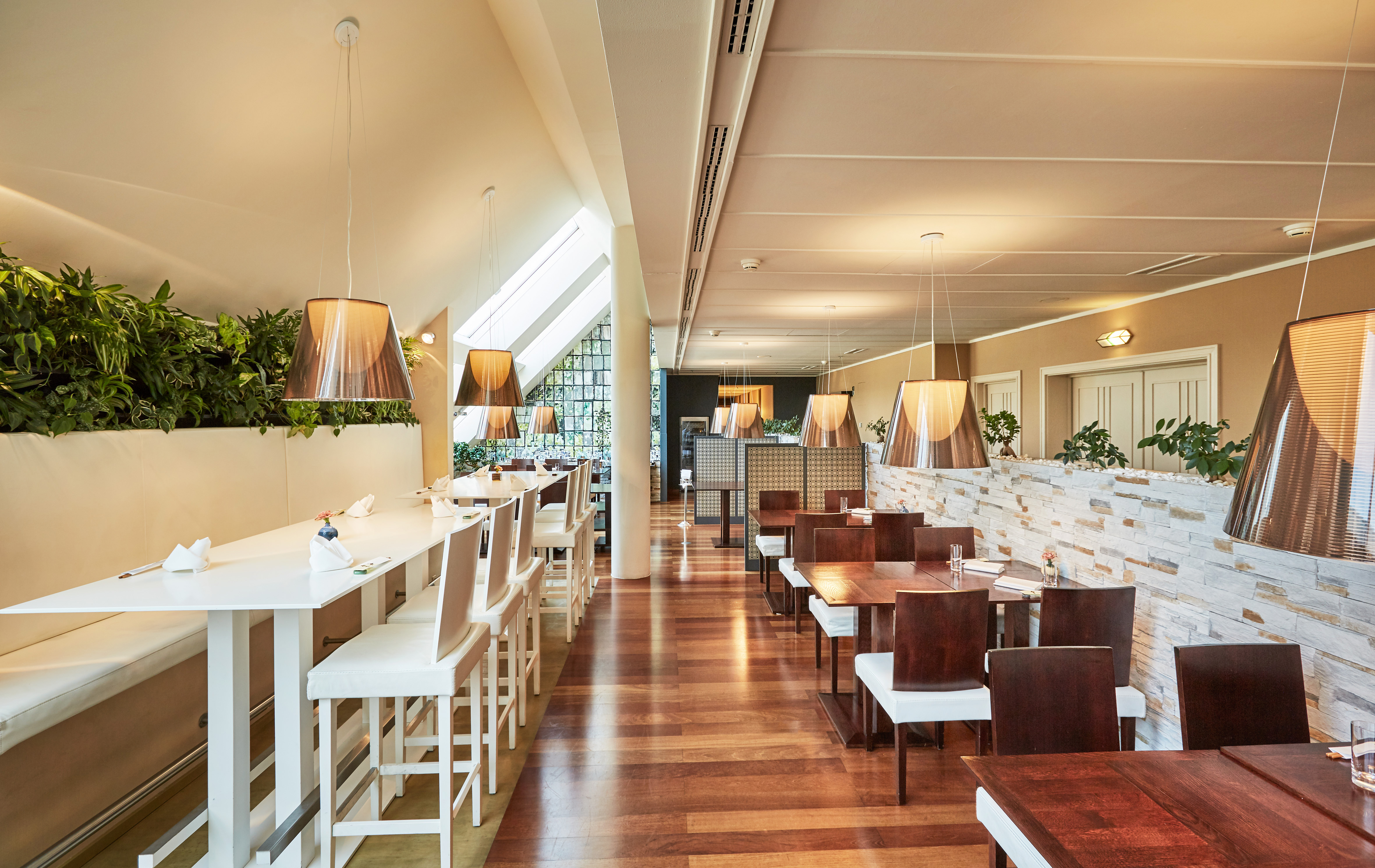 Bild 40 von Eurostars Grand Hotel Wien
