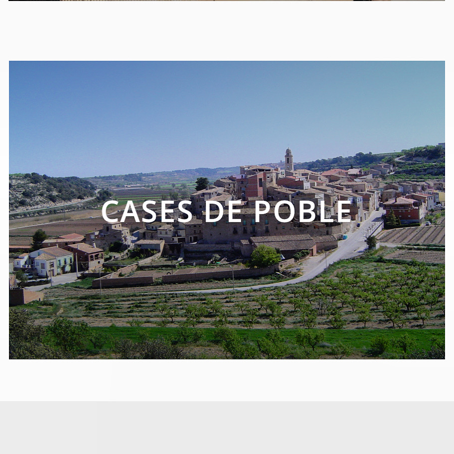 Images Cabestany Finques