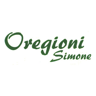 Oregioni Simone Logo