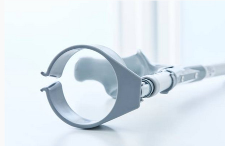 Images Parafarmacia Pharmasite