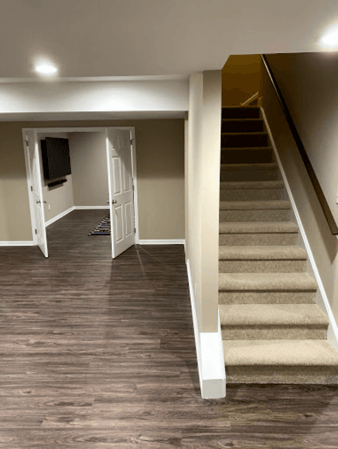Images ACA Remodeling Inc.