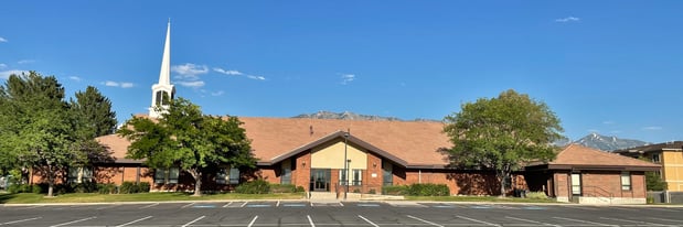 Images The Church of Jesus Christ of Latter-day Saints