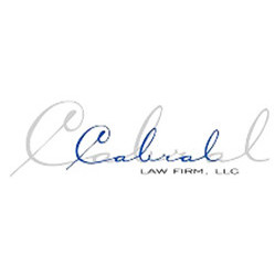 Cabral Law Firm