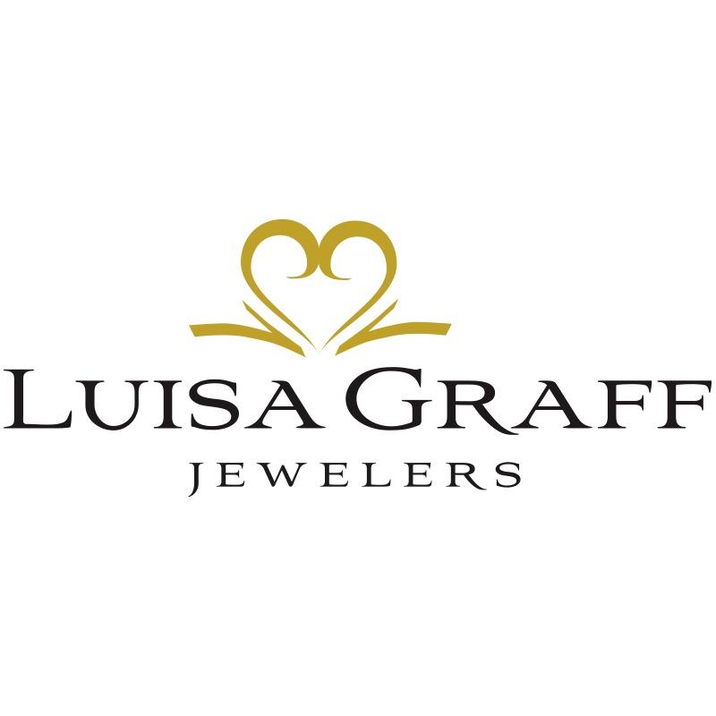 Luisa Graff Jewelers Logo