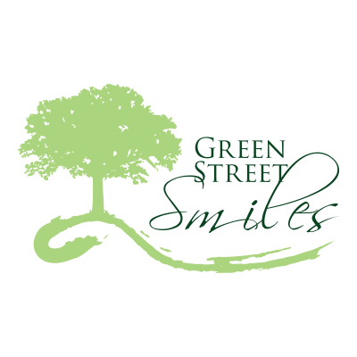 Green Street Smiles