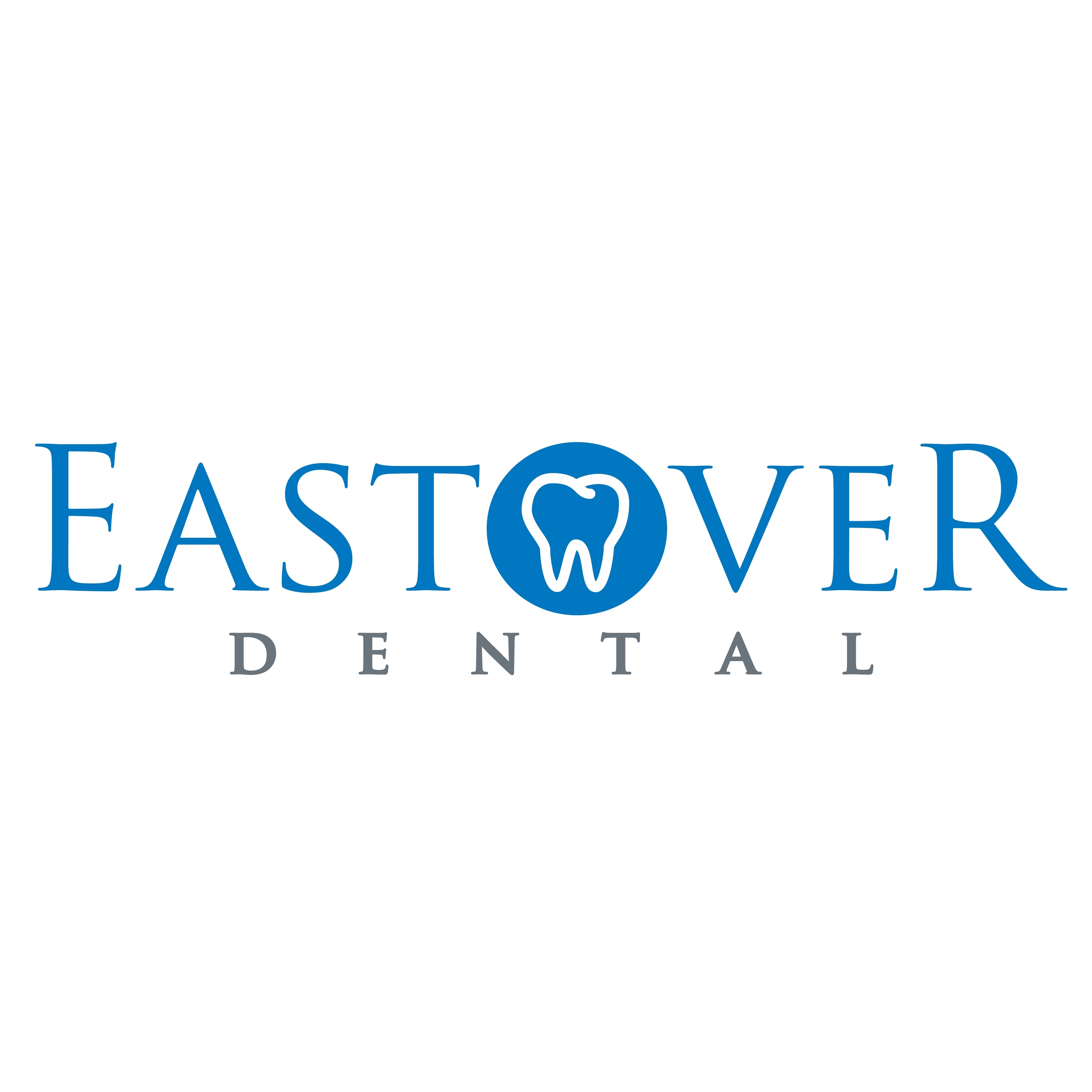 Dentist in NC Charlotte 28211 Eastover Dental 3747 Latrobe Dr. (704)364-8962