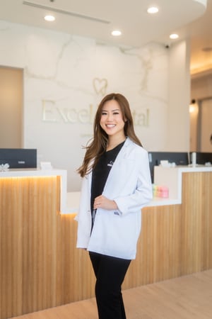 Images Excel Dental