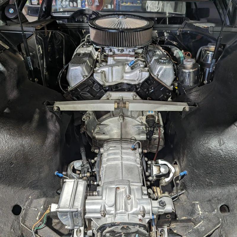 Image 2 | KG Performance & Auto Repair