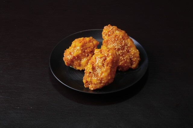 Images 韓辛DELI 淀屋橋店