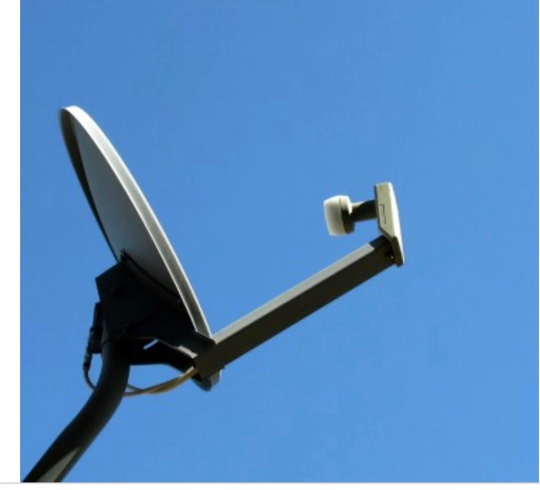 Images Grampian Digital Services