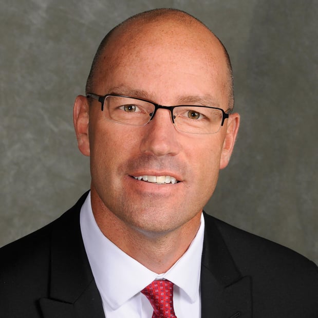 Images Edward Jones - Financial Advisor: Tom Fitzpatrick