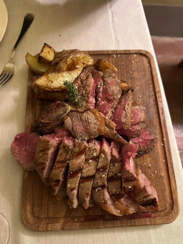 Images Fabbrica dei Gusti