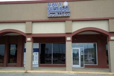 Navy Federal Credit Union Coupons near me in Enterprise, AL 36330 | 8coupons