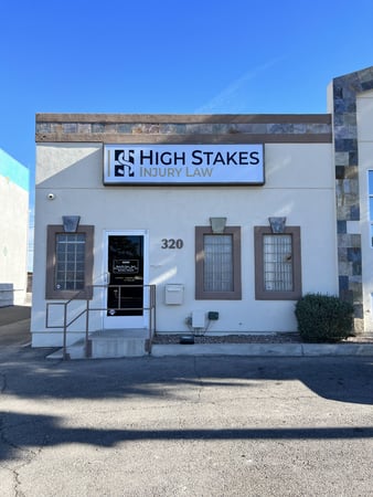 Images High Stakes Injury Law