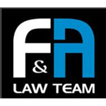 Fetterman & Associates , Pa