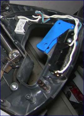 Bild 4 von Ritter Maschinenservice GmbH