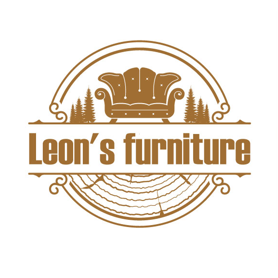 Leon's Furniture Logo