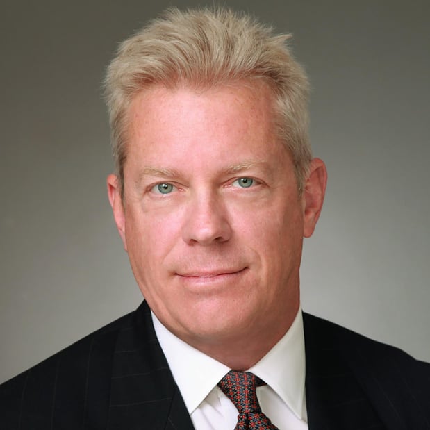 Images Edward Jones - Financial Advisor: Daniel J De Meyer