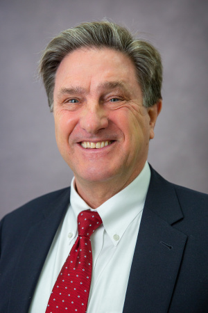 Images Transworld Business Advisors of Eastern-NC