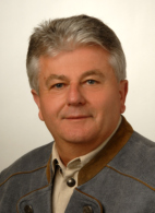 Bild 1 Bausachverständigenbüro Josef Zentgraf in Waldaschaff