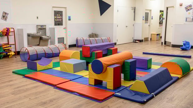 Images West Beverly KinderCare