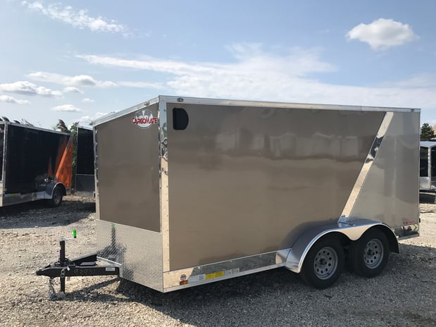Images Big Tex Trailer World - Homer Glen