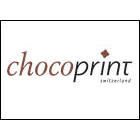Chocoprint AG Logo