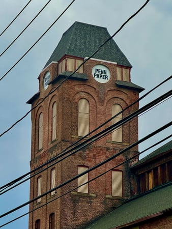 Images Brent Maudlin - State Farm Insurance Agent