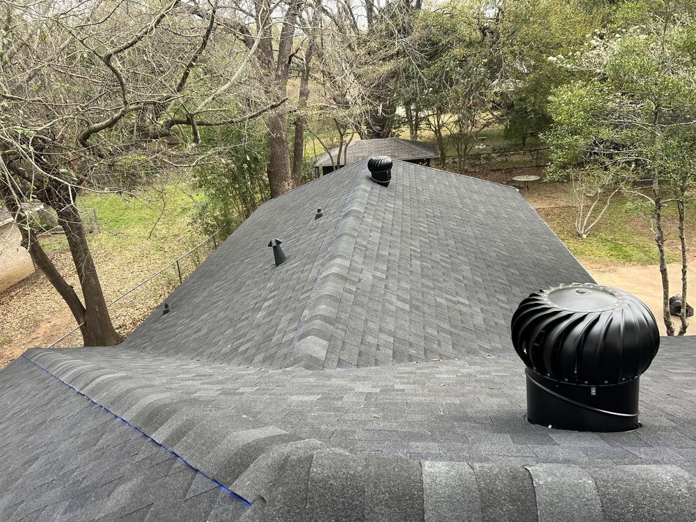 Protect your home with dependable residential roofing services from Star Point Home Improvement. We are dedicated to providing homeowners with high-quality roofing solutions that enhance both function and curb appeal. Our team works with professionalism and attention to detail to ensure lasting results you can count on.