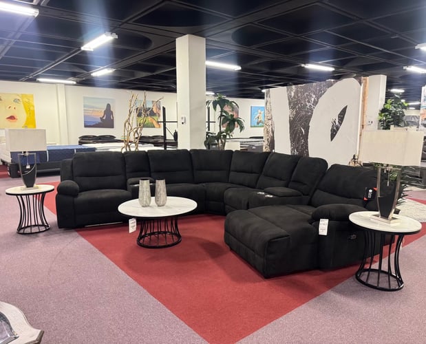 Images bel Furniture sharpstown