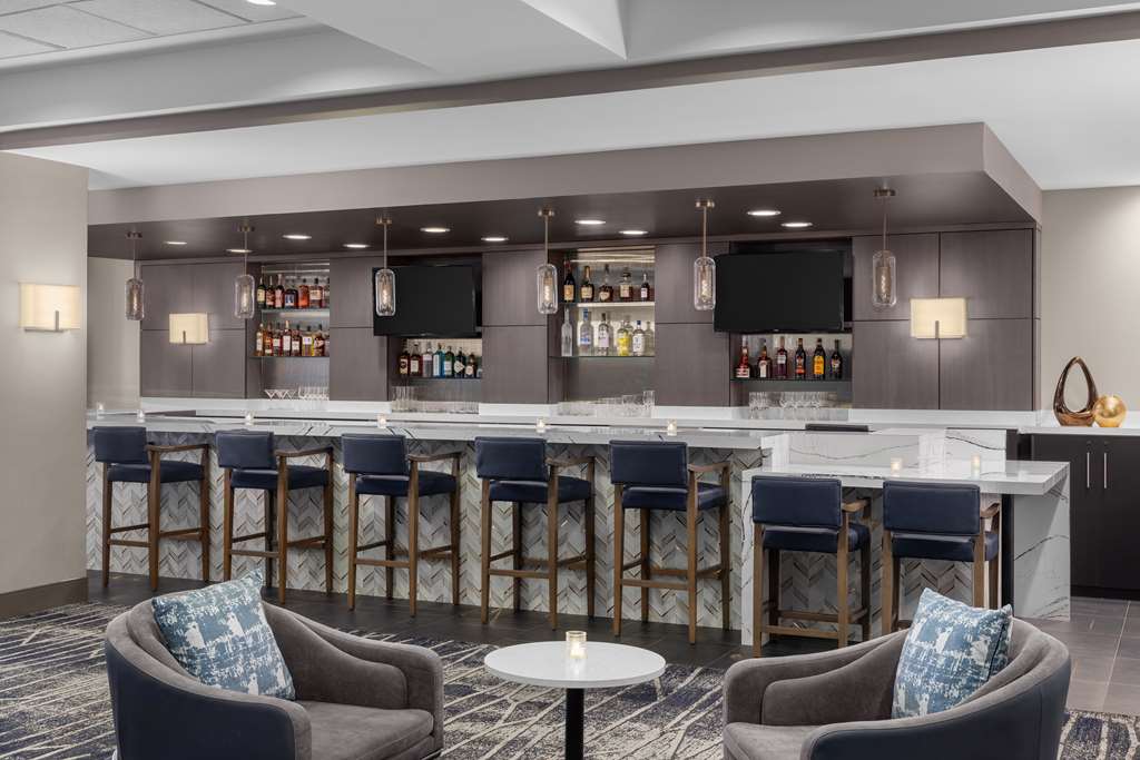 BarLounge