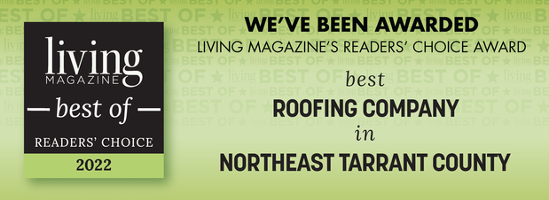 Images Tarrant Roofing