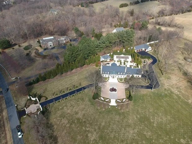 Images AAA Paving & Sealcoating LLC