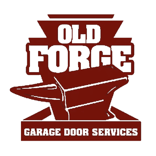 Old Forge Garage Door Services